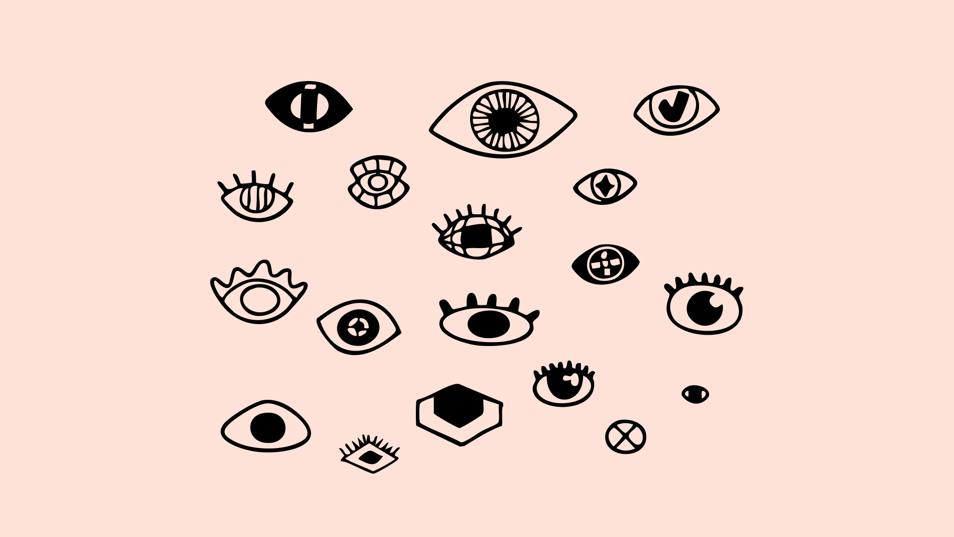 Logo Exploration-1.png