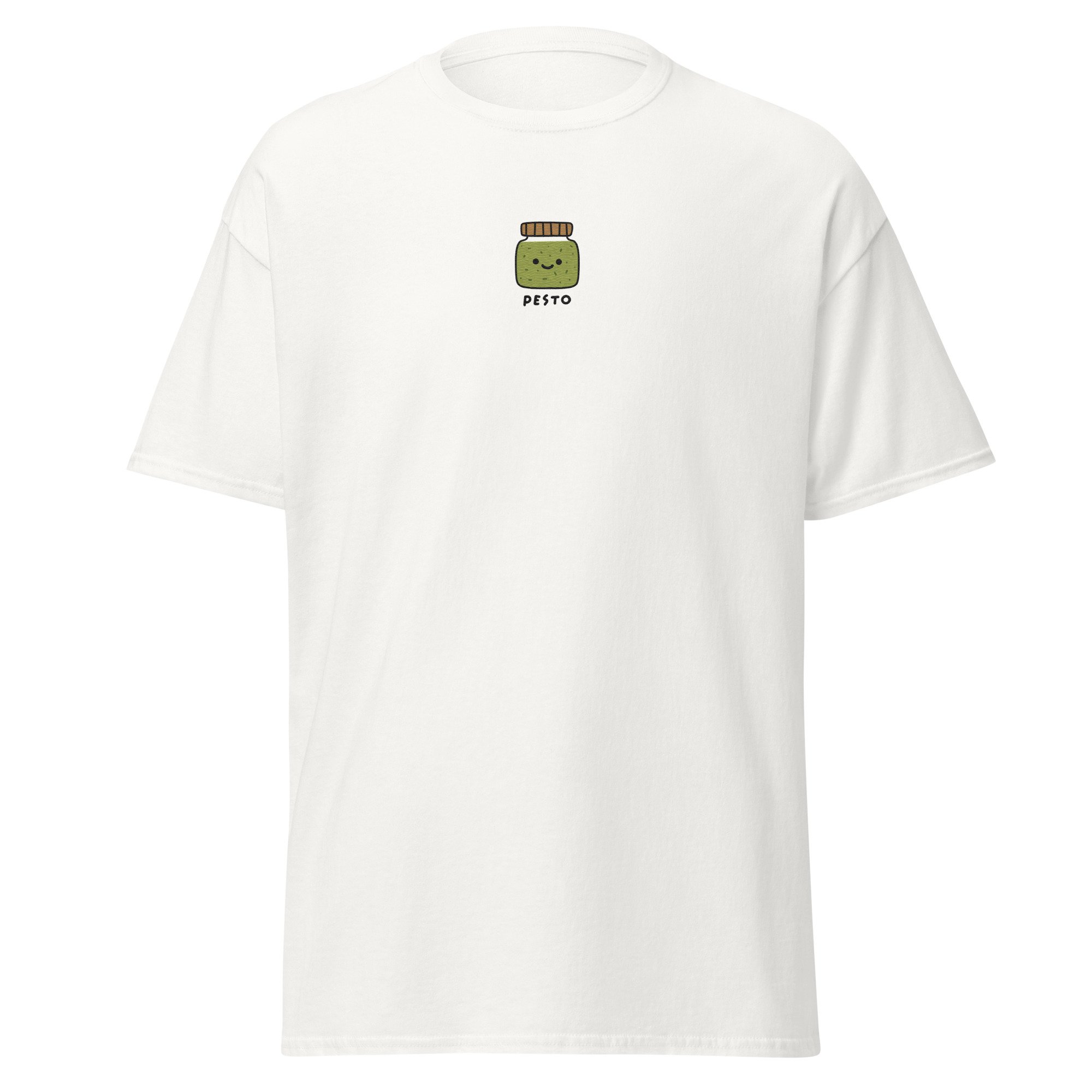 unisex-classic-tee-white-front-680e3d4c40d74.jpg