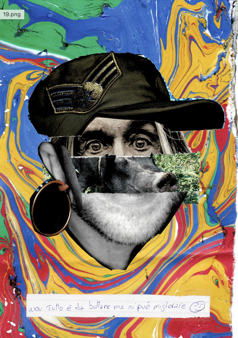 Screenshot 2026-02-04 at 17.26.52.png