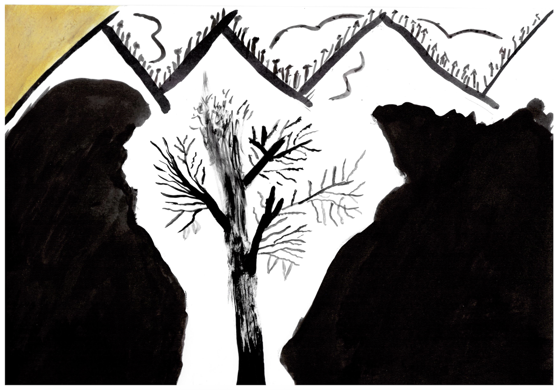 Screenshot 2026-02-04 at 17.27.13.png