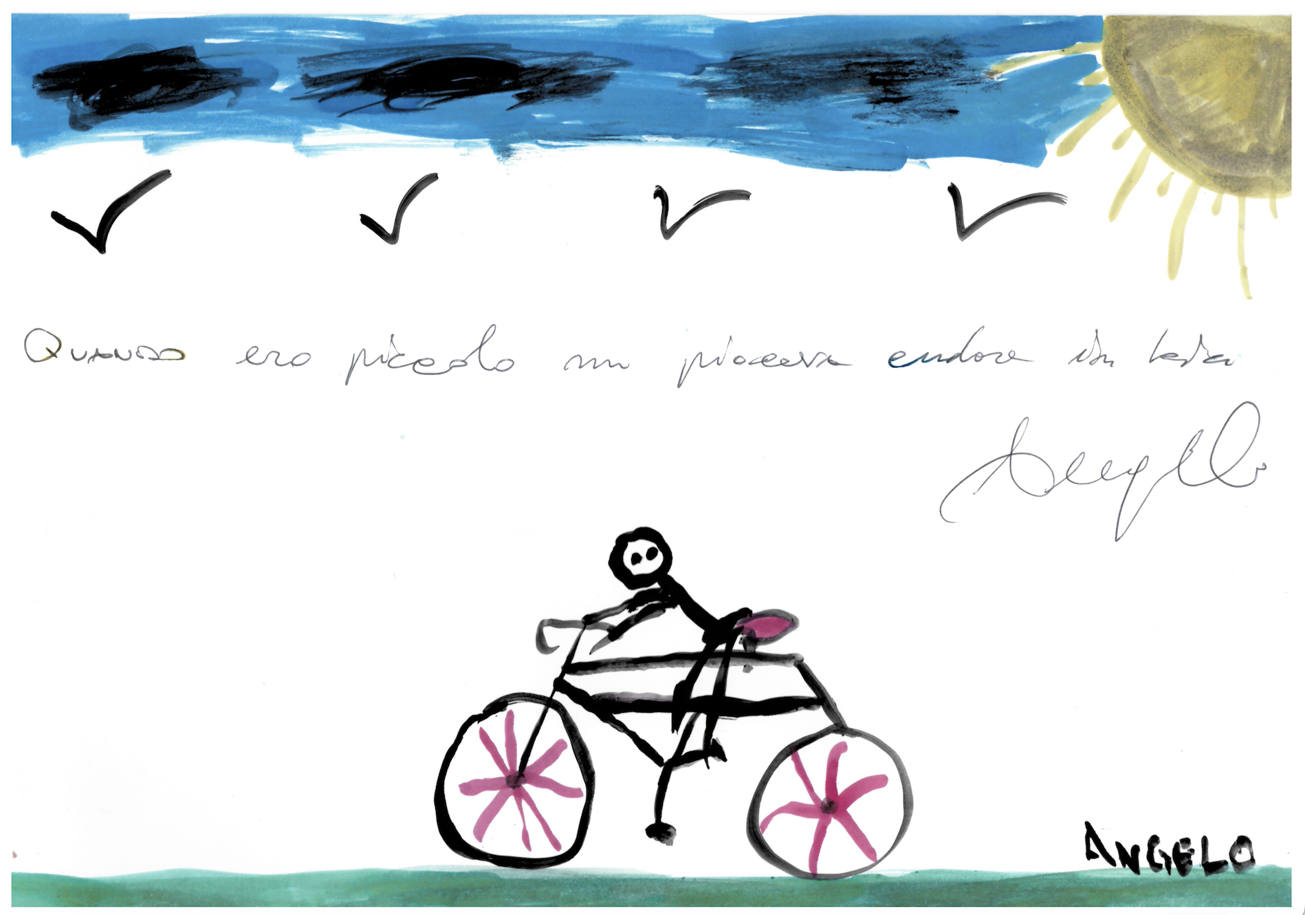 Screenshot 2026-02-04 at 17.18.47.png