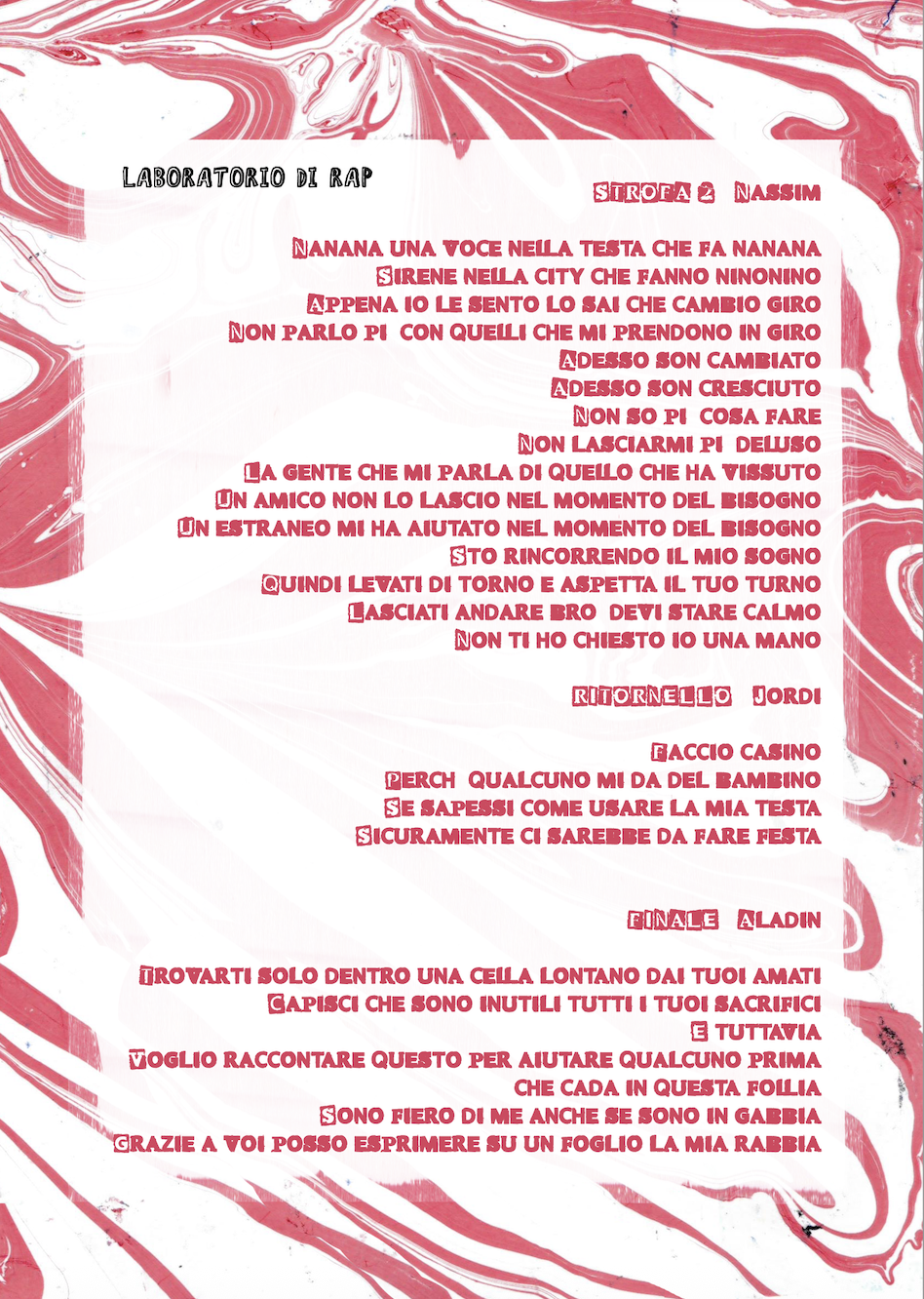 Screenshot 2026-02-04 at 17.26.44.png