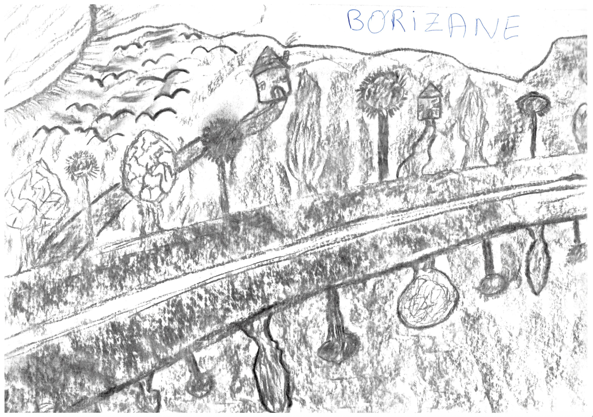 Screenshot 2026-02-04 at 17.24.01.png