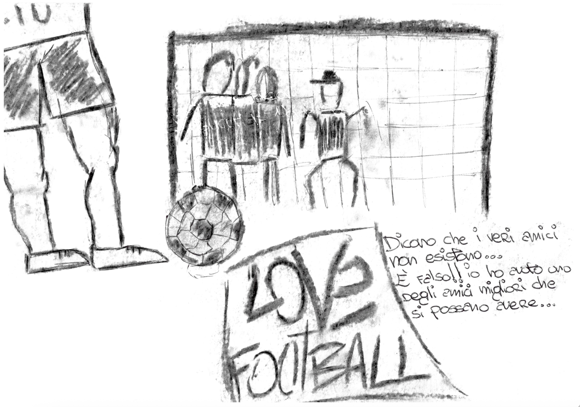 Screenshot 2026-02-04 at 17.18.57.png