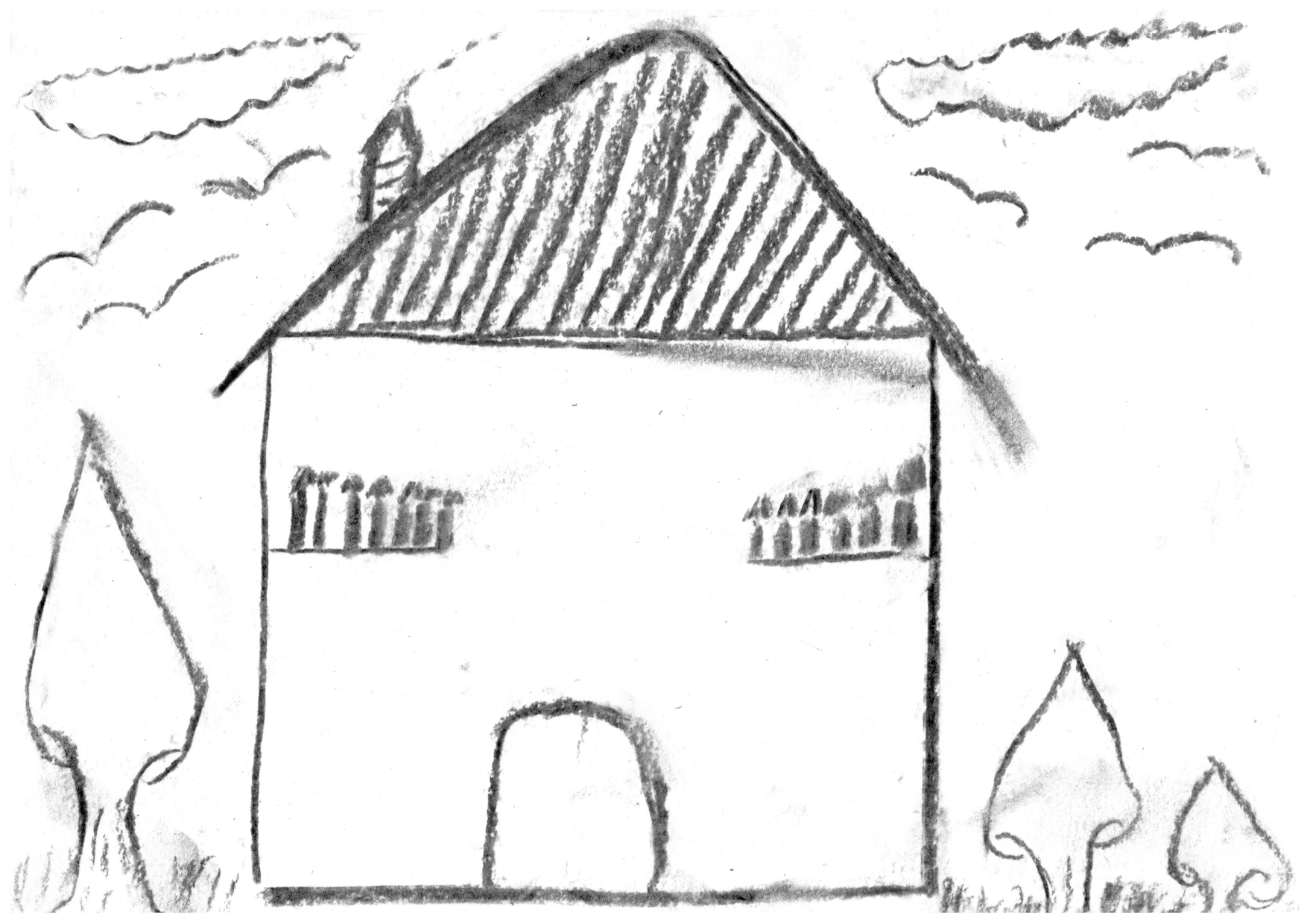 Screenshot 2026-02-04 at 17.30.36.png