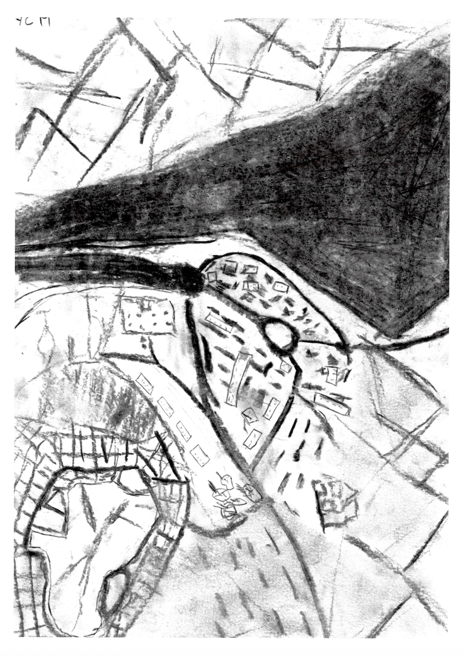 Screenshot 2026-02-04 at 17.23.33.png