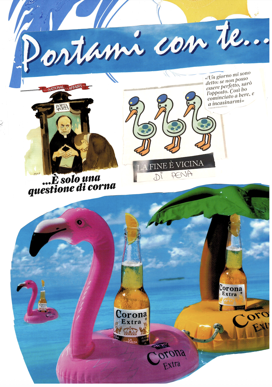 Screenshot 2026-02-04 at 17.24.11.png