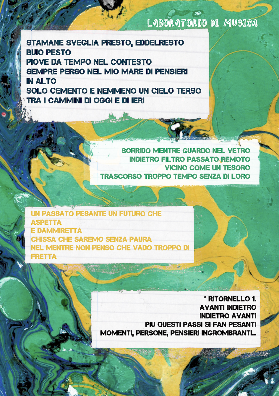 Screenshot 2026-02-04 at 17.18.10.png