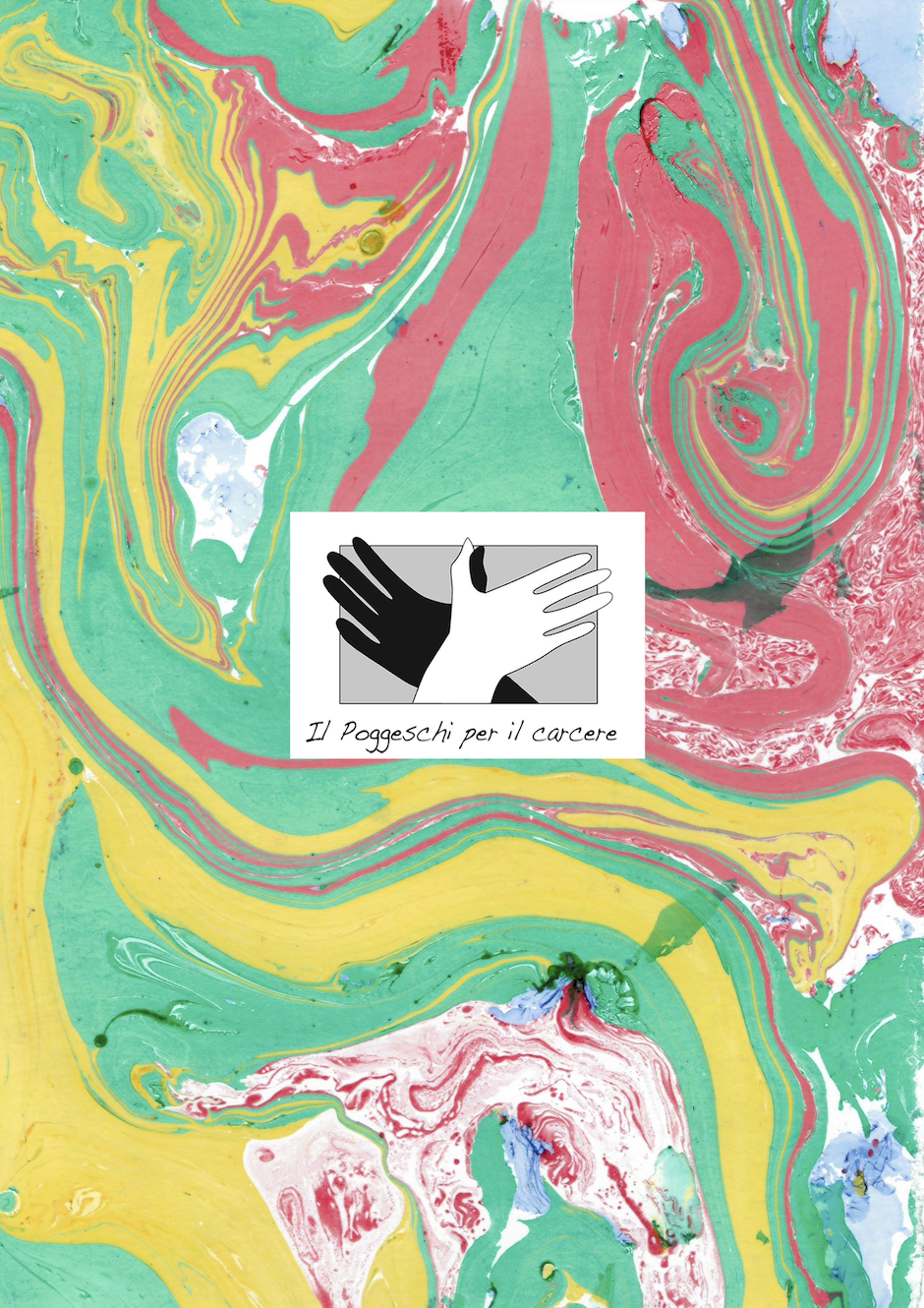 Screenshot 2026-02-04 at 17.31.47.png