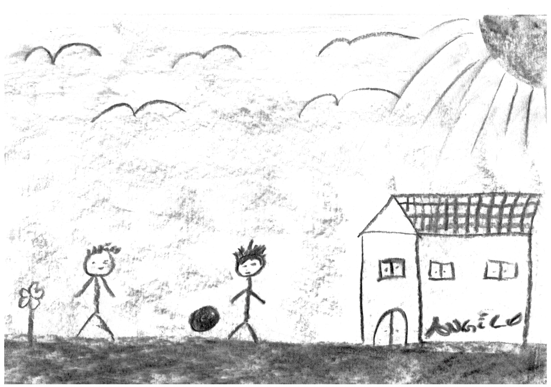 Screenshot 2026-02-04 at 17.30.51.png