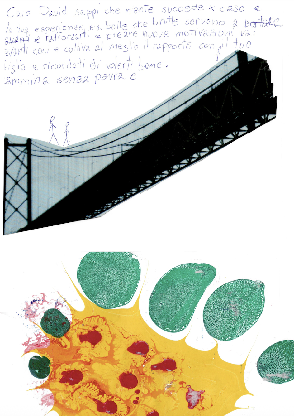 Screenshot 2026-02-04 at 17.18.37.png