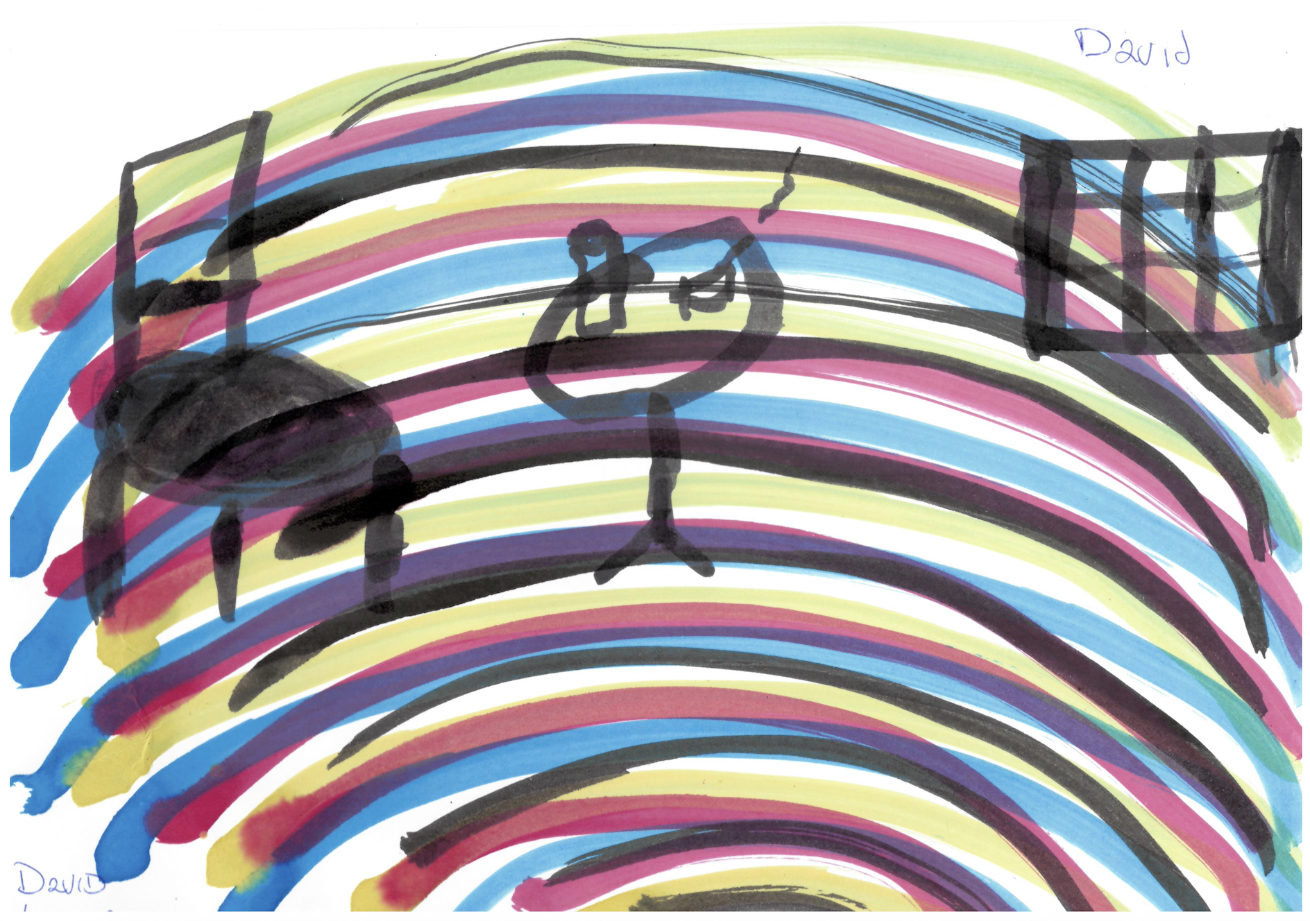 Screenshot 2026-02-04 at 17.19.06.png