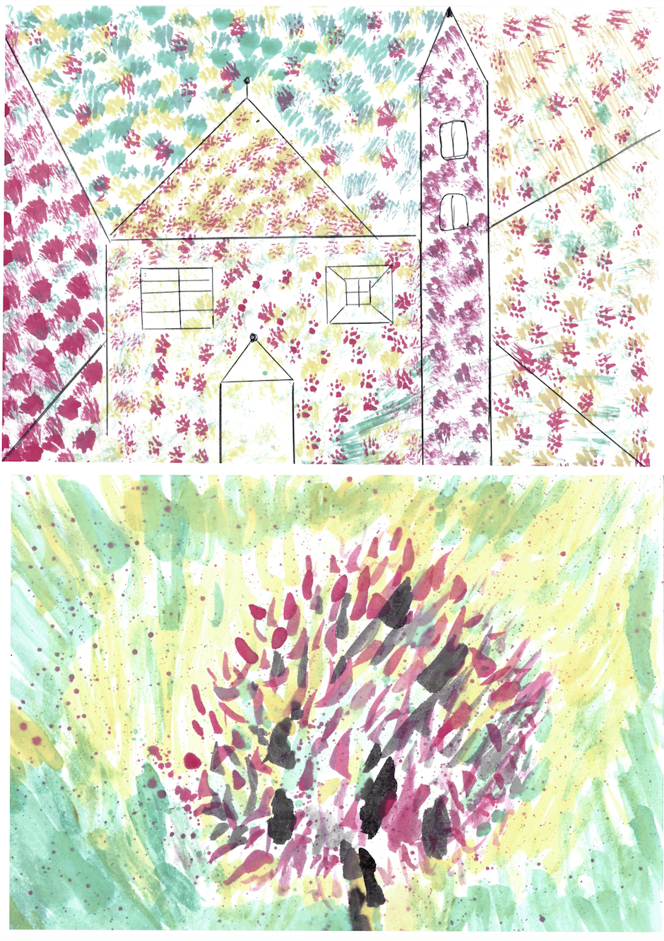 Screenshot 2026-02-04 at 17.31.33.png