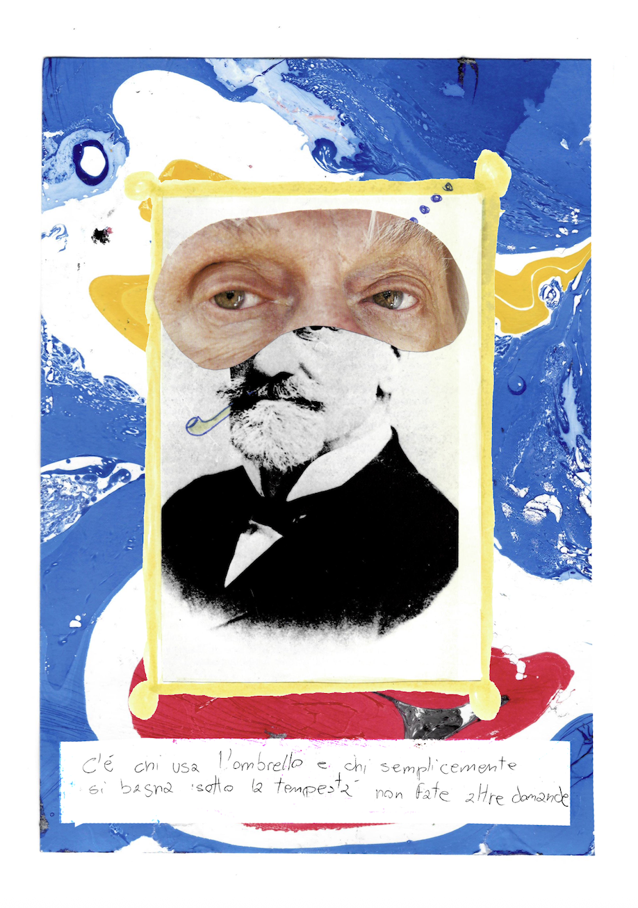 Screenshot 2026-02-04 at 17.27.21.png