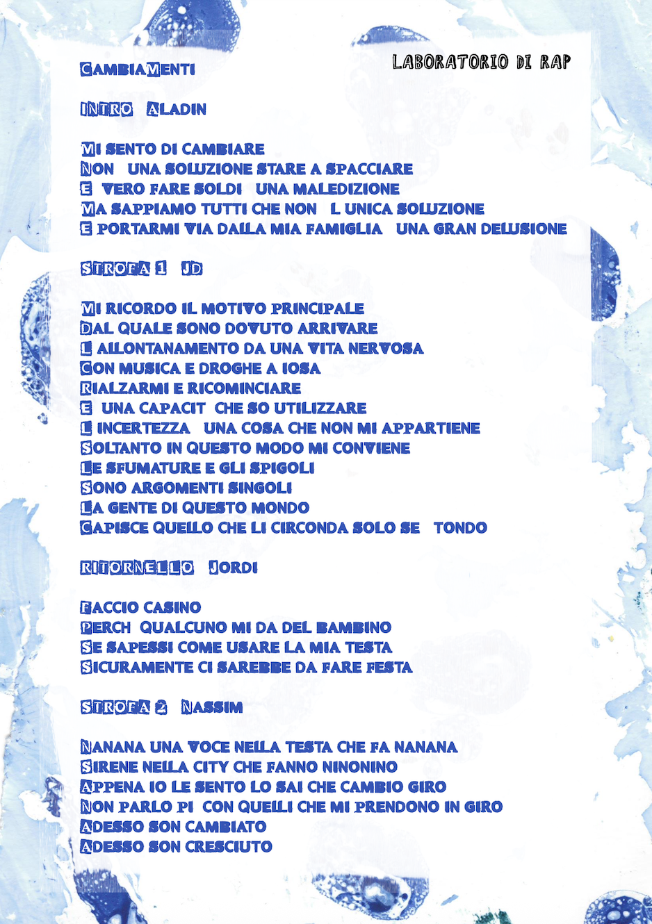 Screenshot 2026-02-04 at 17.26.38.png