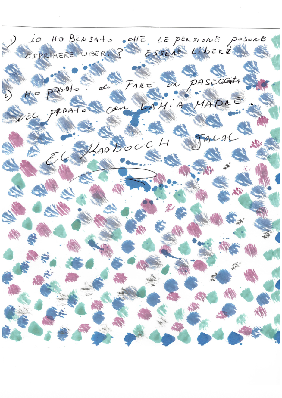 Screenshot 2026-02-04 at 17.31.52.png