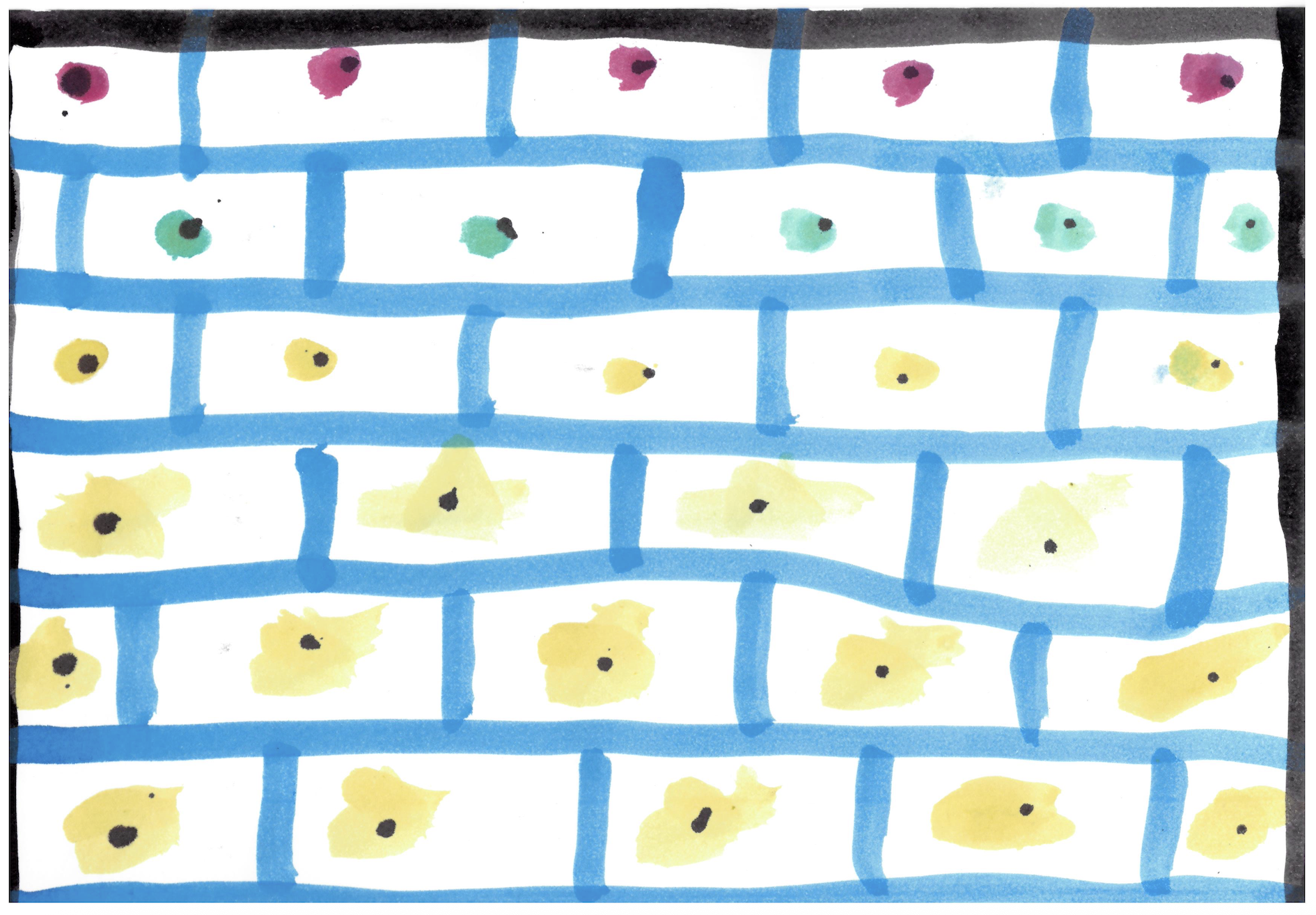 Screenshot 2026-02-04 at 17.19.16.png