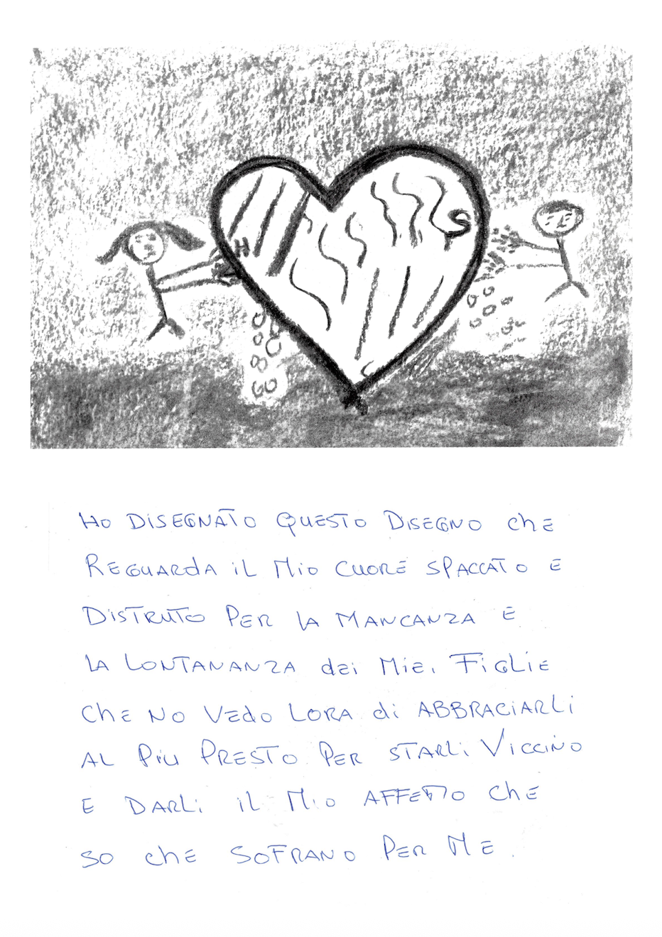 Screenshot 2026-02-04 at 17.27.27.png