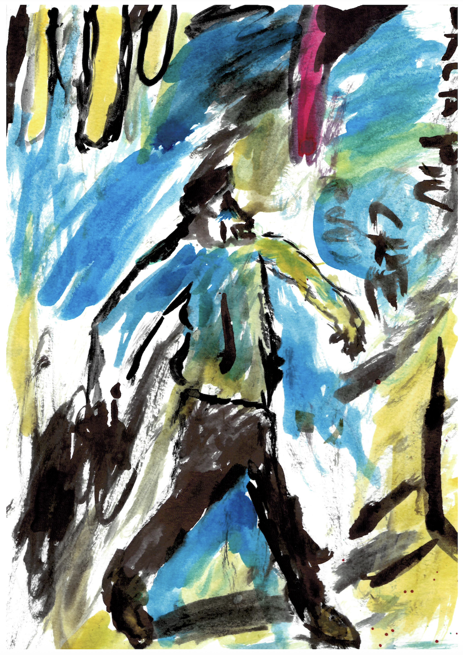 Screenshot 2026-02-04 at 17.18.30.png