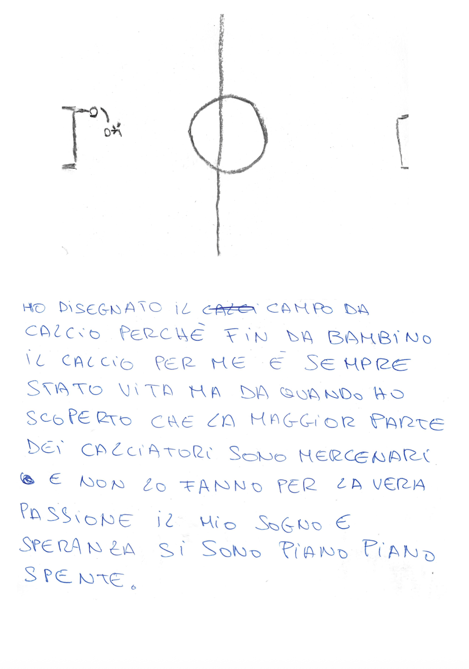 Screenshot 2026-02-04 at 17.30.58.png