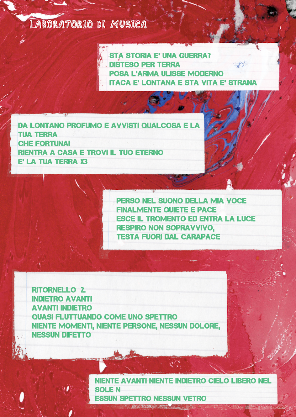 Screenshot 2026-02-04 at 17.18.20.png