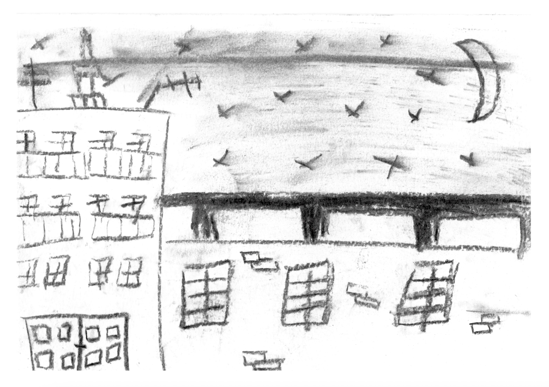 Screenshot 2026-02-04 at 17.30.43.png