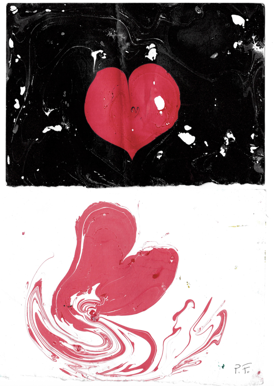 Screenshot 2026-02-04 at 17.26.31.png