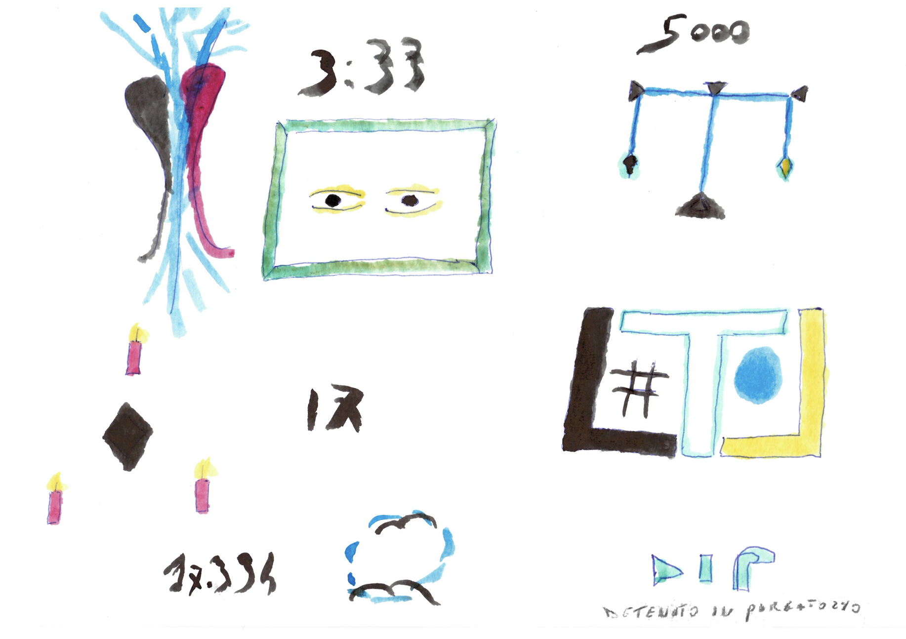 Screenshot 2026-02-04 at 17.23.54.png