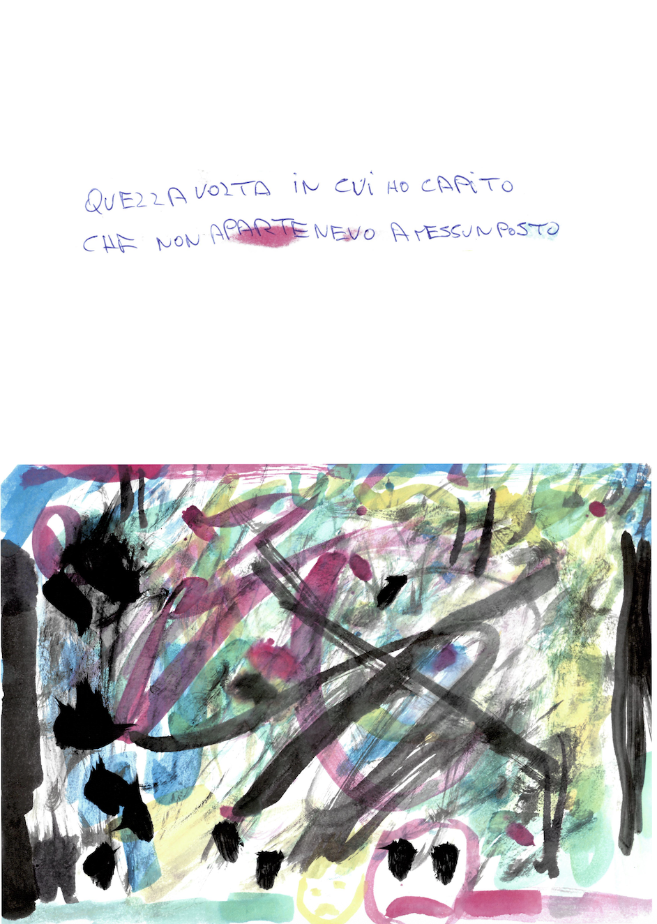 Screenshot 2026-02-04 at 17.31.04.png