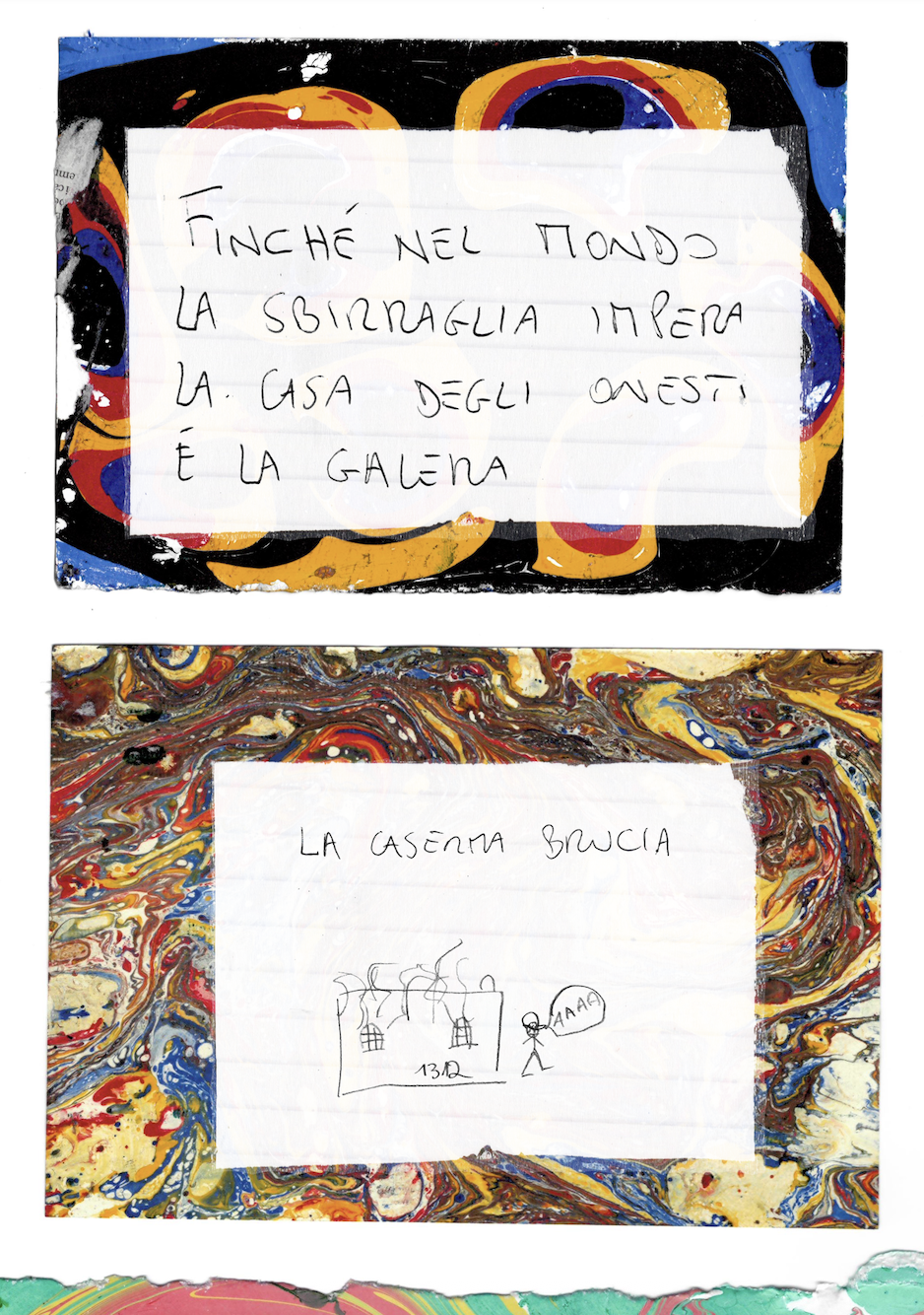 Screenshot 2026-02-04 at 17.31.13.png