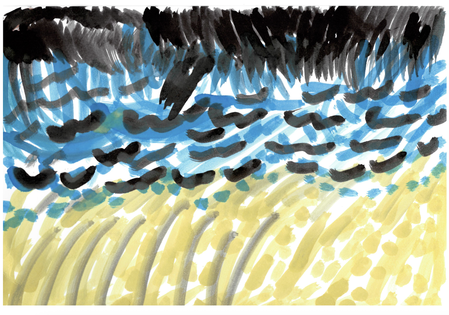 Screenshot 2026-02-04 at 17.27.04.png