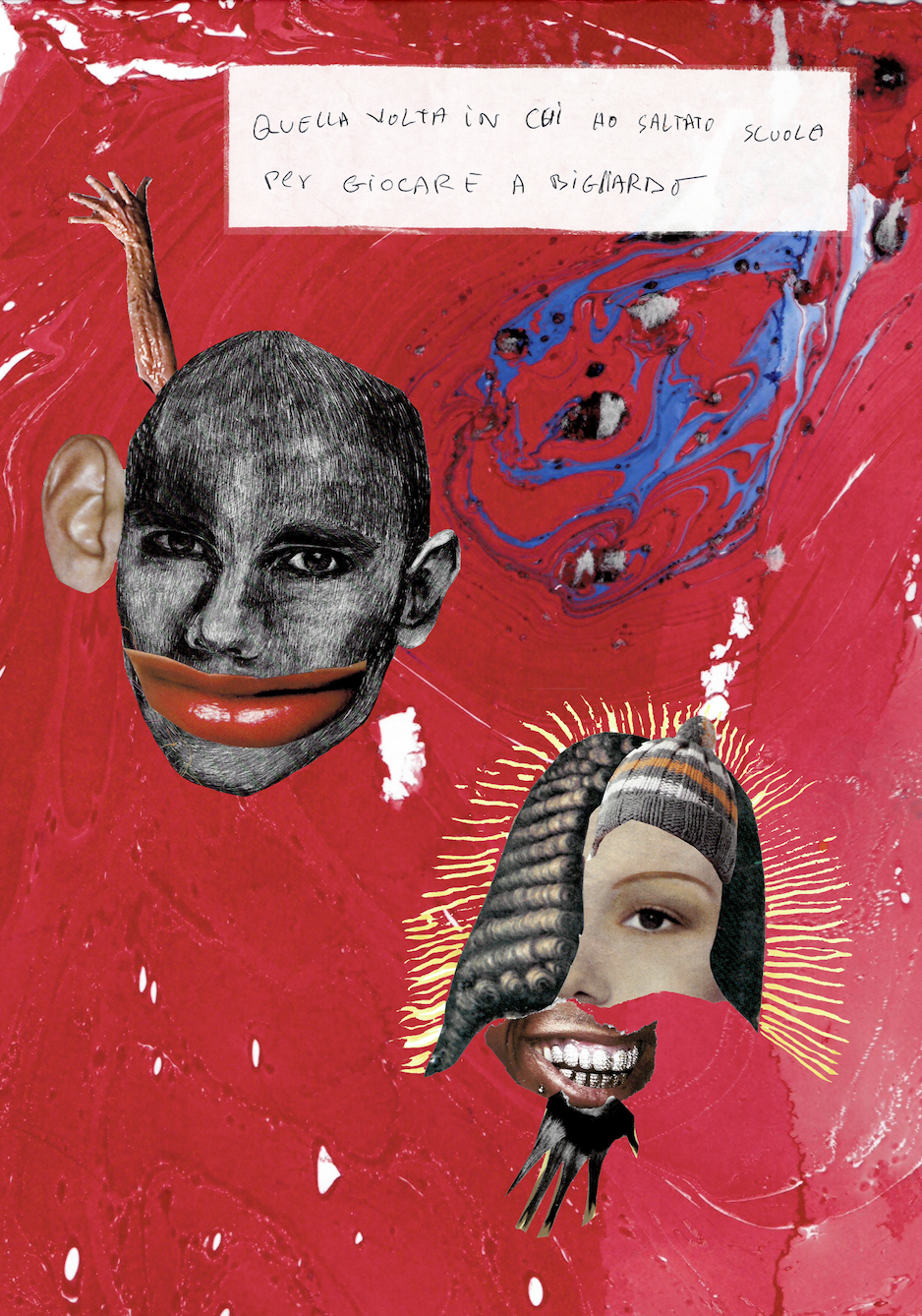 Screenshot 2026-02-04 at 17.26.58.png