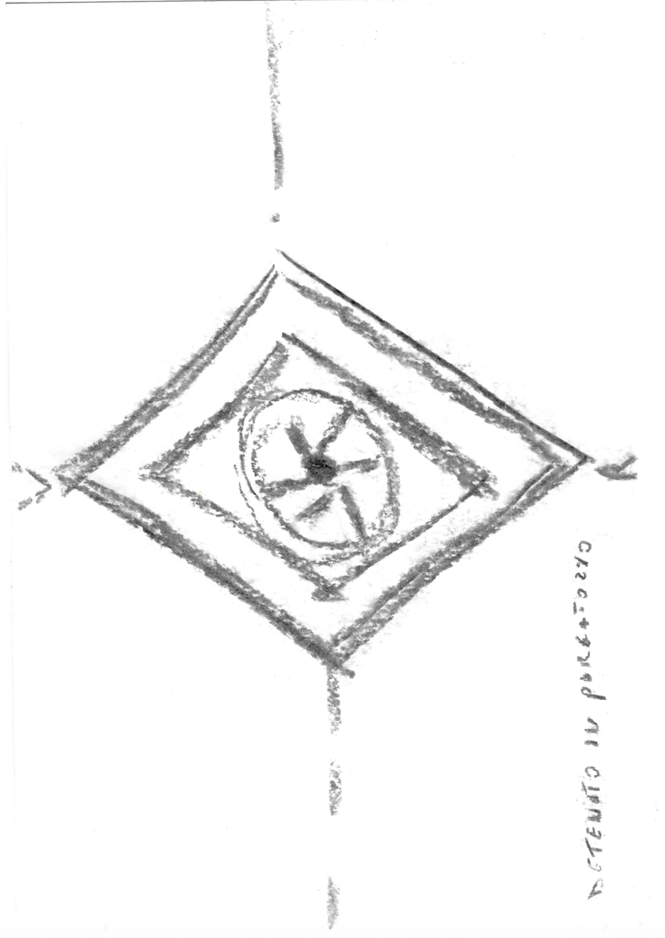 Screenshot 2026-02-04 at 17.31.26.png