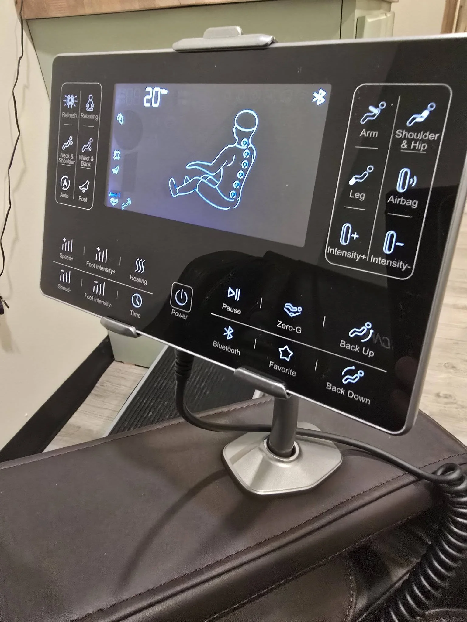 massage chair2.jpg