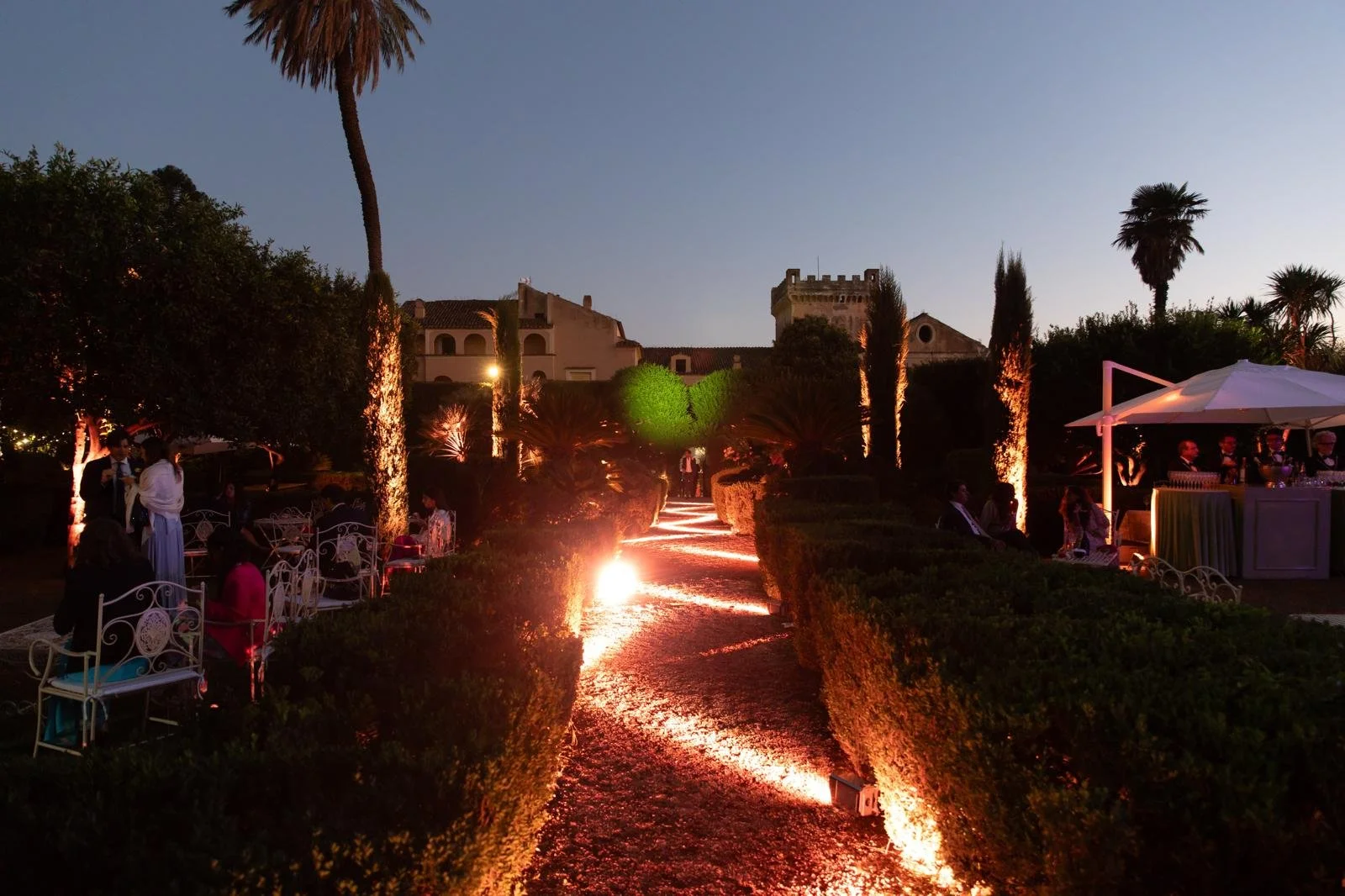 PHOTO-2026-02-09-22-05-04 4.jpg