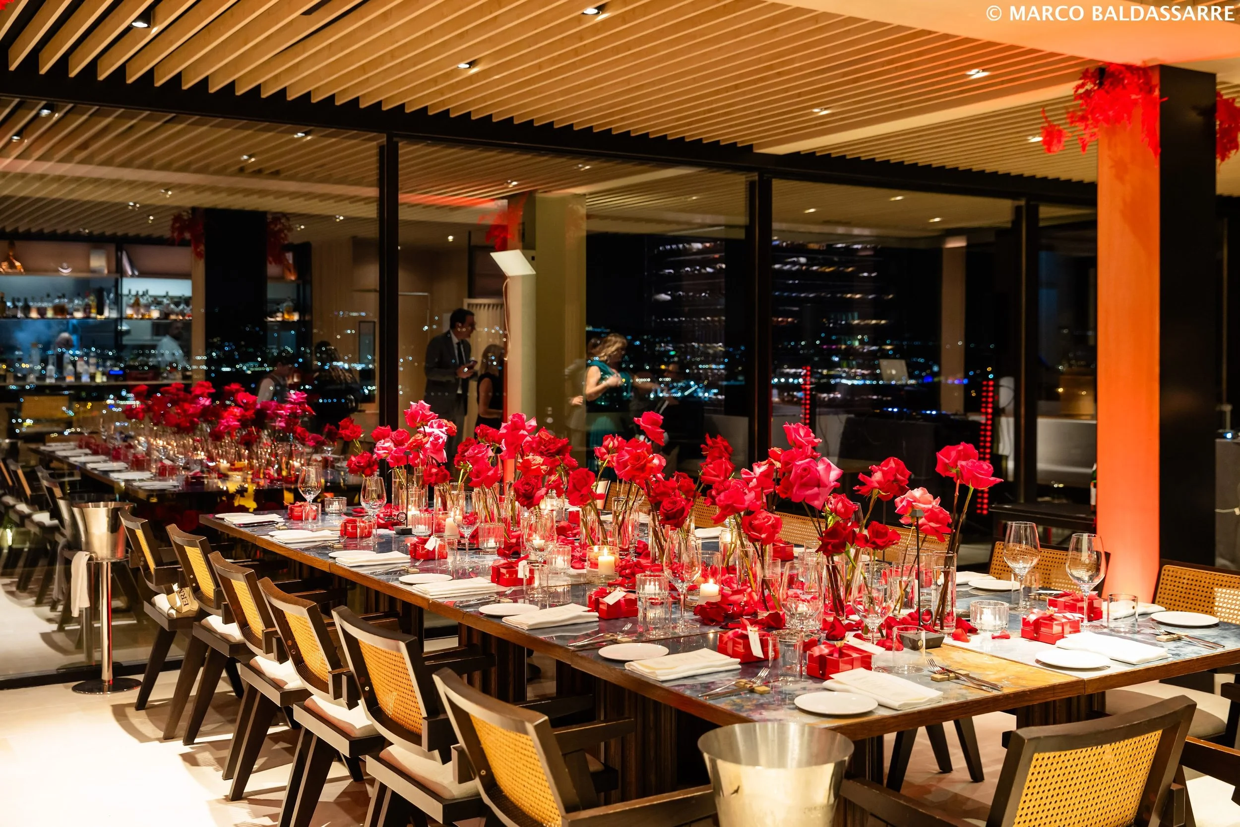 Festa 50 Anni Elena Nardi @ Coevo © Marco Baldassarre-7.jpg