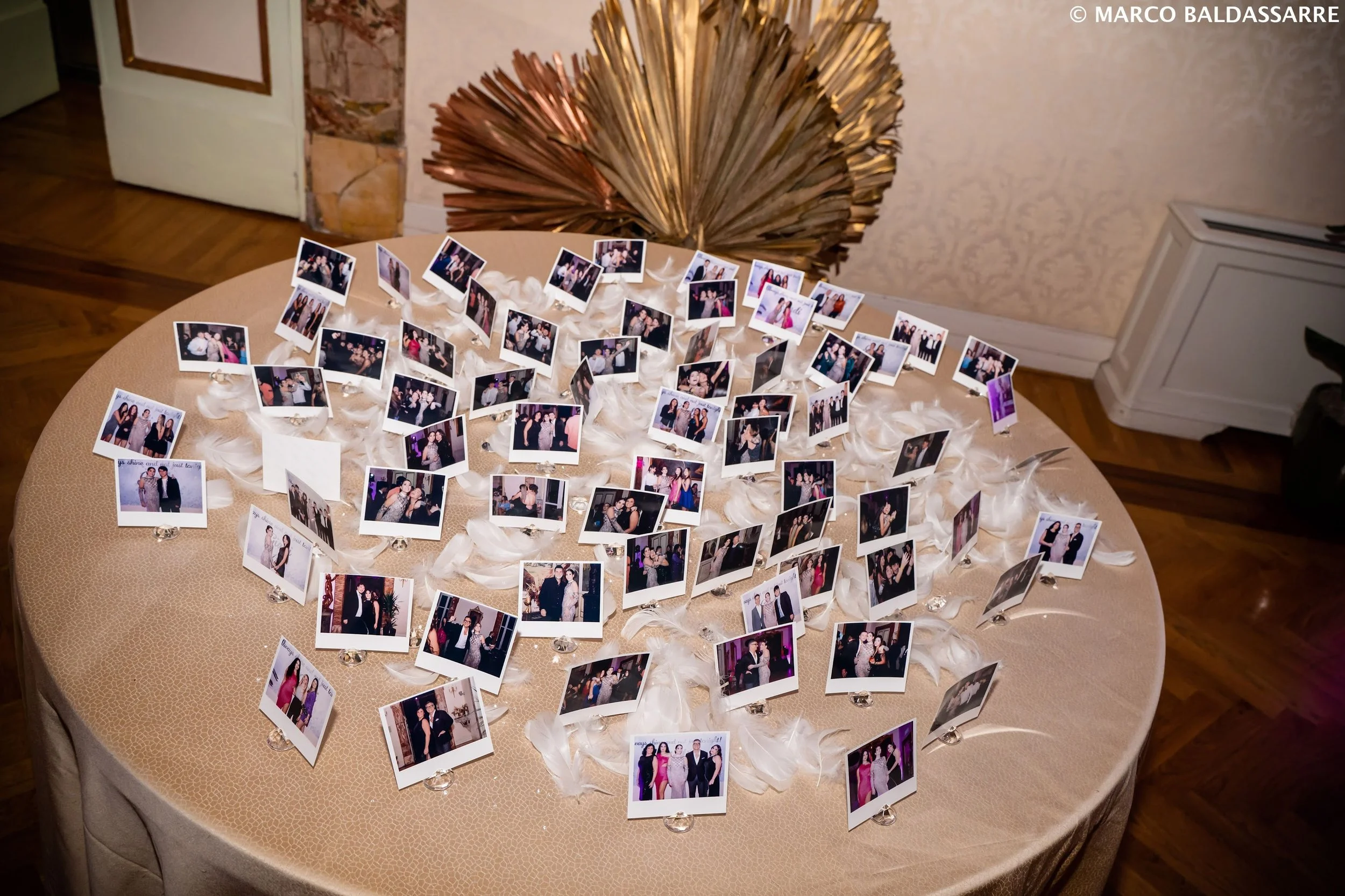 Festa 18 Anni Giada Cerrone @ Cenacolo Belvedere Carafa © Marco Baldassarre-542.jpg