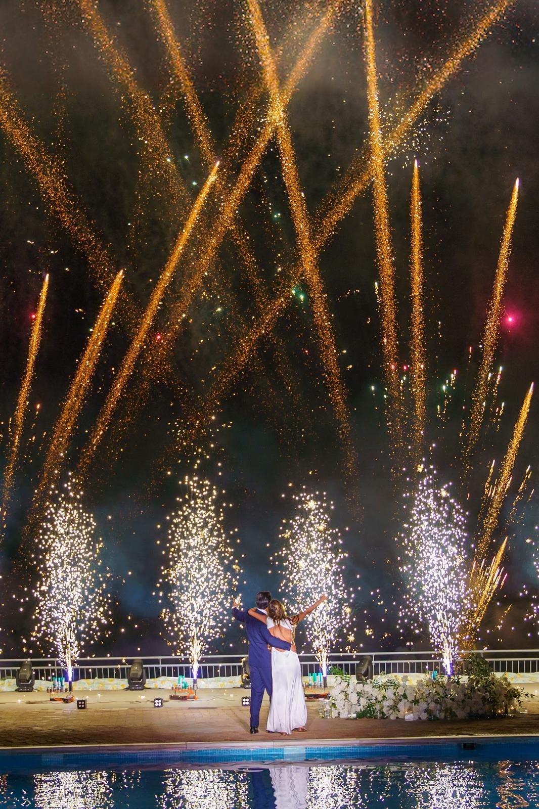 PHOTO-2026-02-09-22-05-04 2.jpg