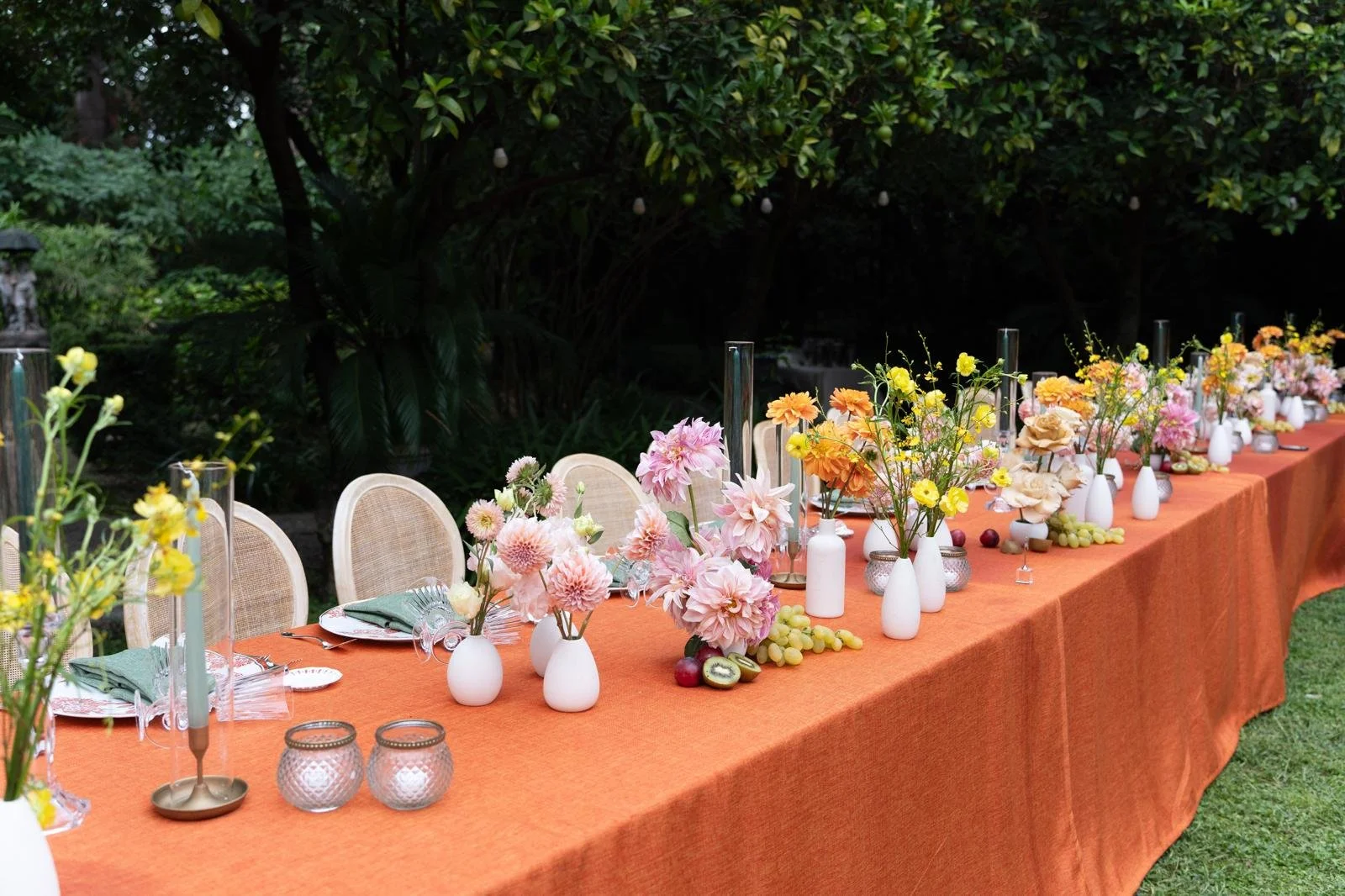 PHOTO-2026-02-09-22-05-04 9.jpg