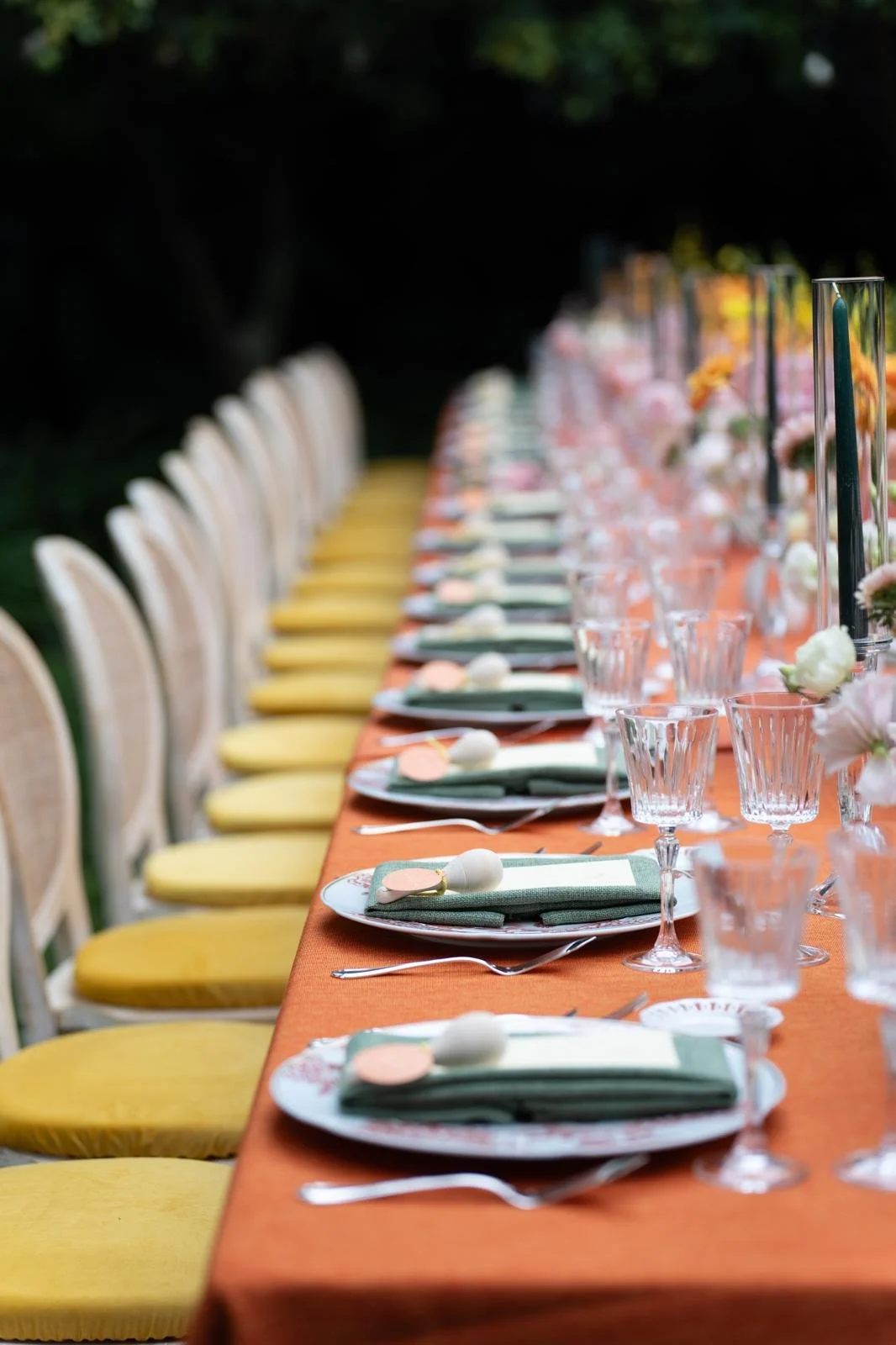 PHOTO-2026-02-09-22-05-04 6.jpg