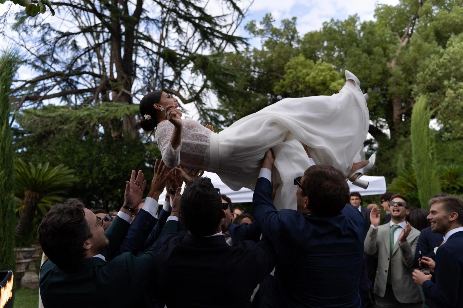 PHOTO-2026-02-09-22-05-04 5.jpg