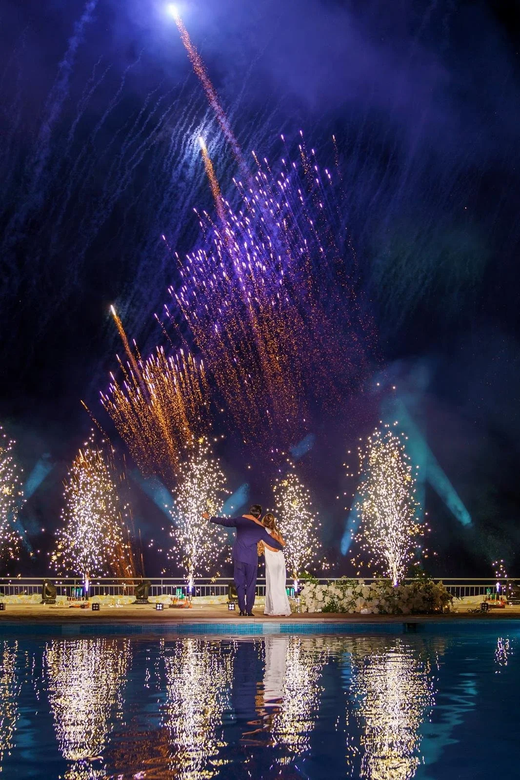 PHOTO-2026-02-09-22-05-04 3.jpg