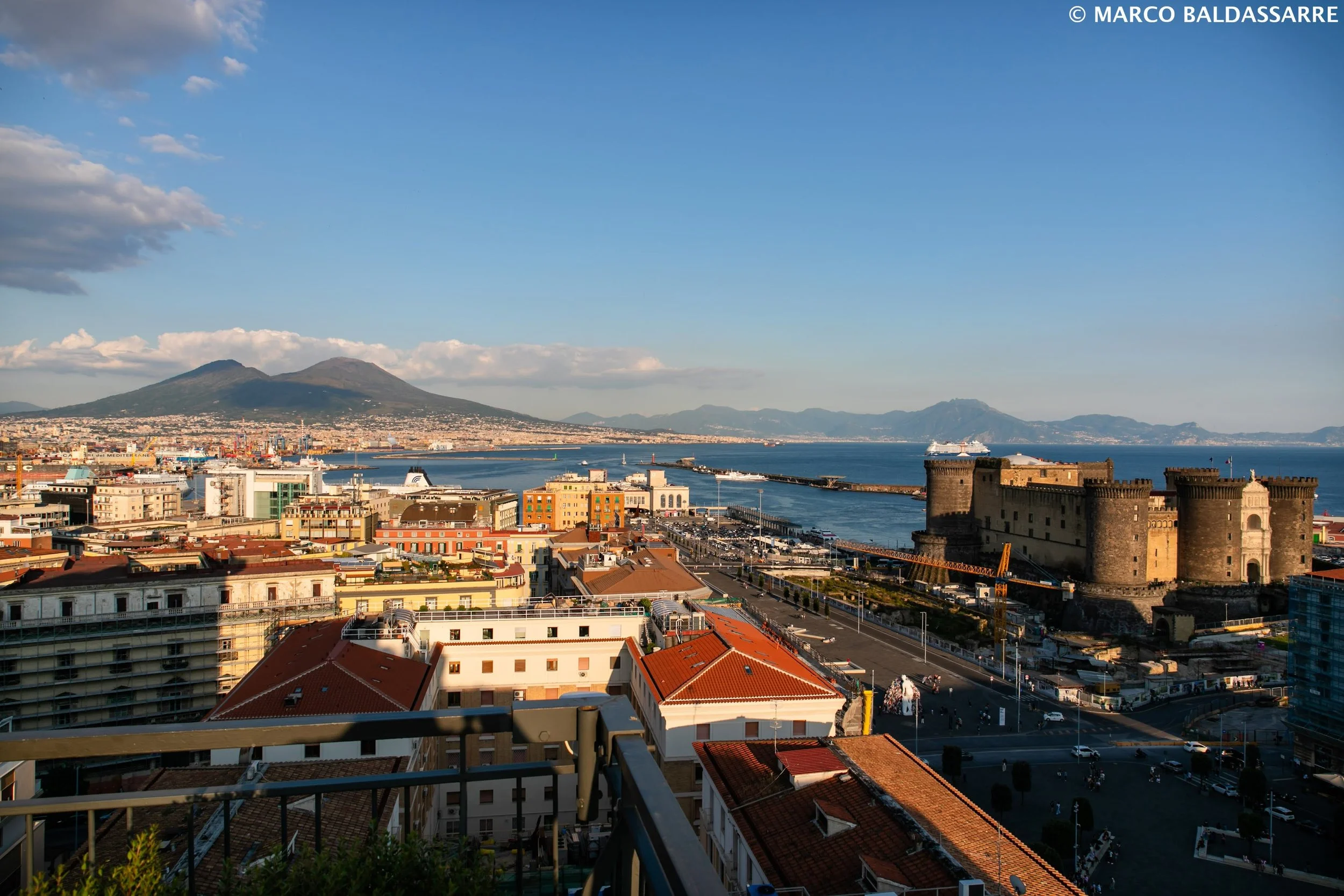 Festa 50 Anni Raffaele Iuliano @ Hotel Renaissance Napoli © Marco Baldassarre-8.jpg