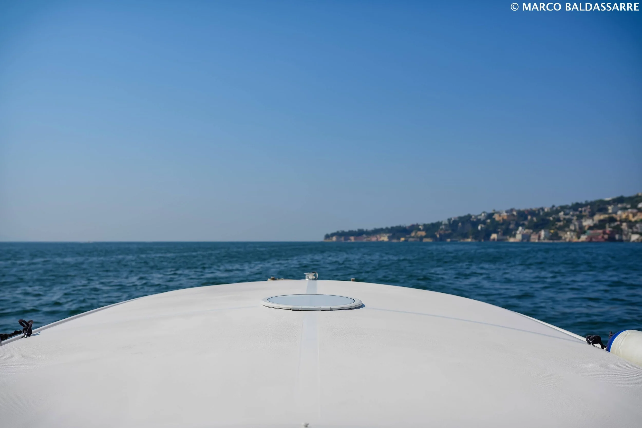 Festa 30 Anni Ginevra Fummo @ Nicola alle Fumarole © Marco Baldassarre-25.jpg