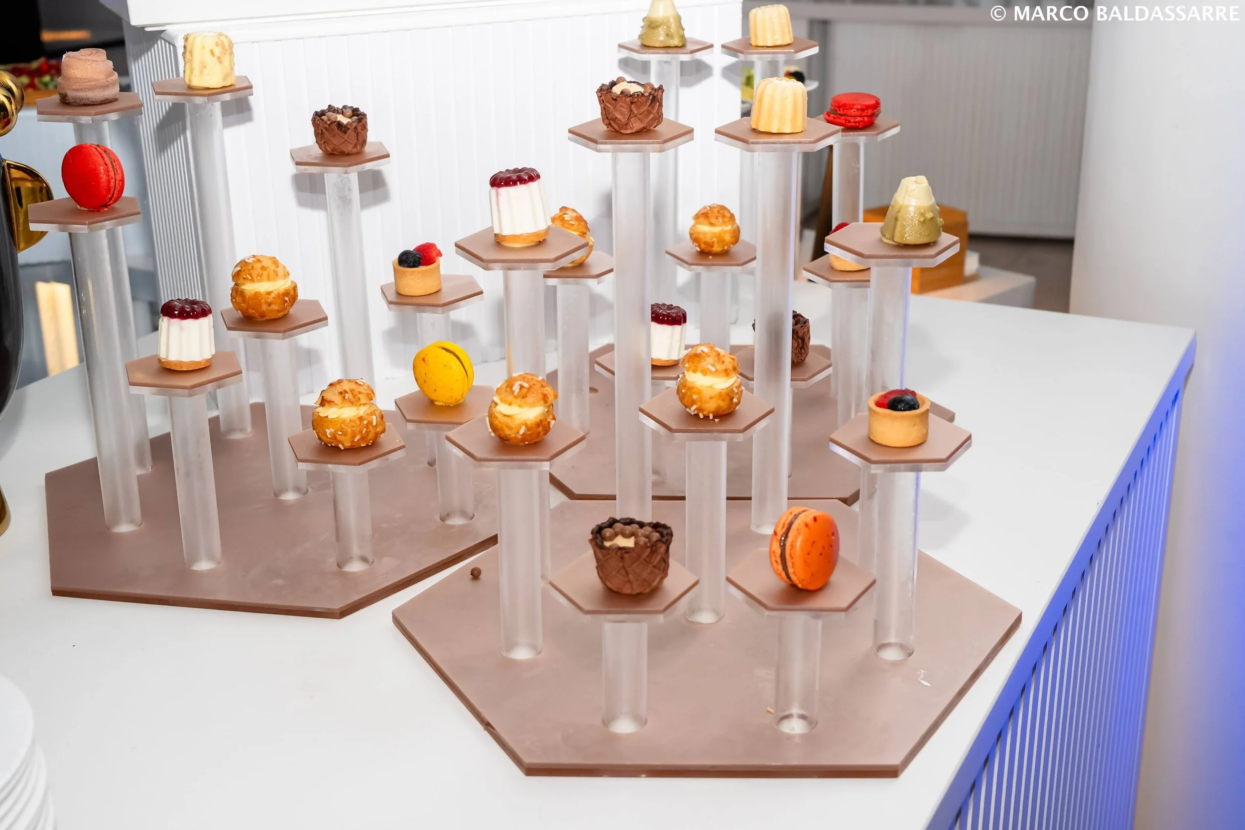 Festa 18 Anni Luca Del Vecchio @ Dimora de Lari © Marco Baldassarre-431.jpg