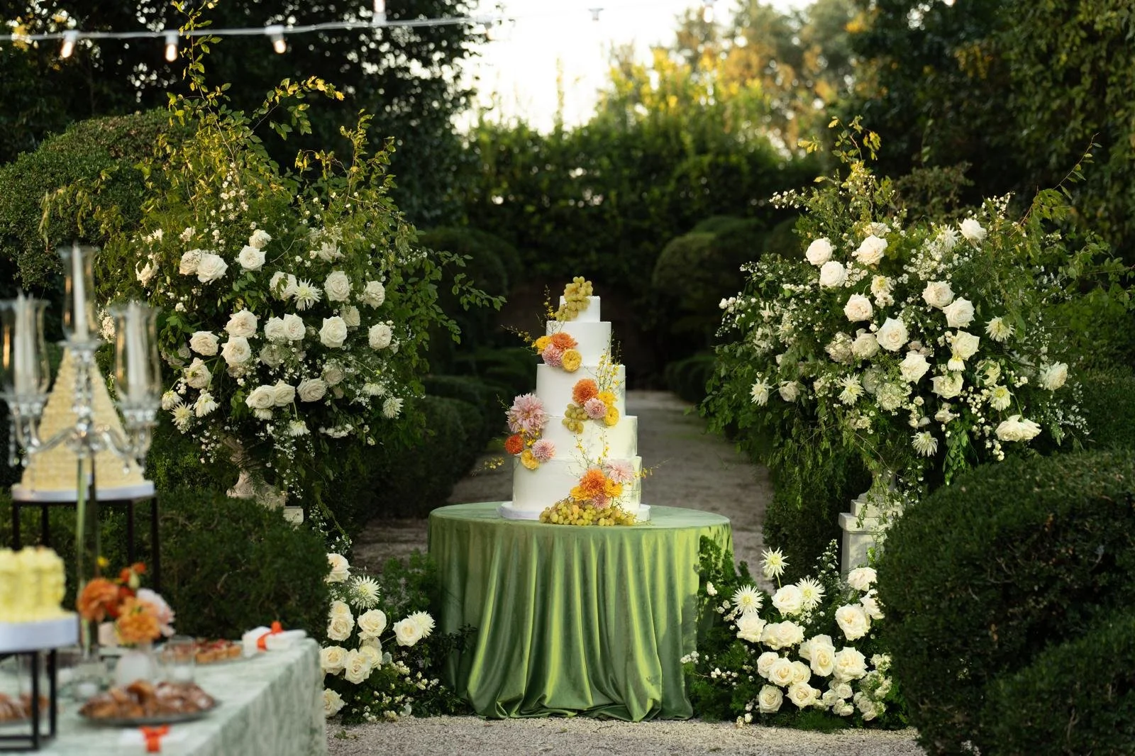 PHOTO-2026-02-09-22-05-04 8.jpg