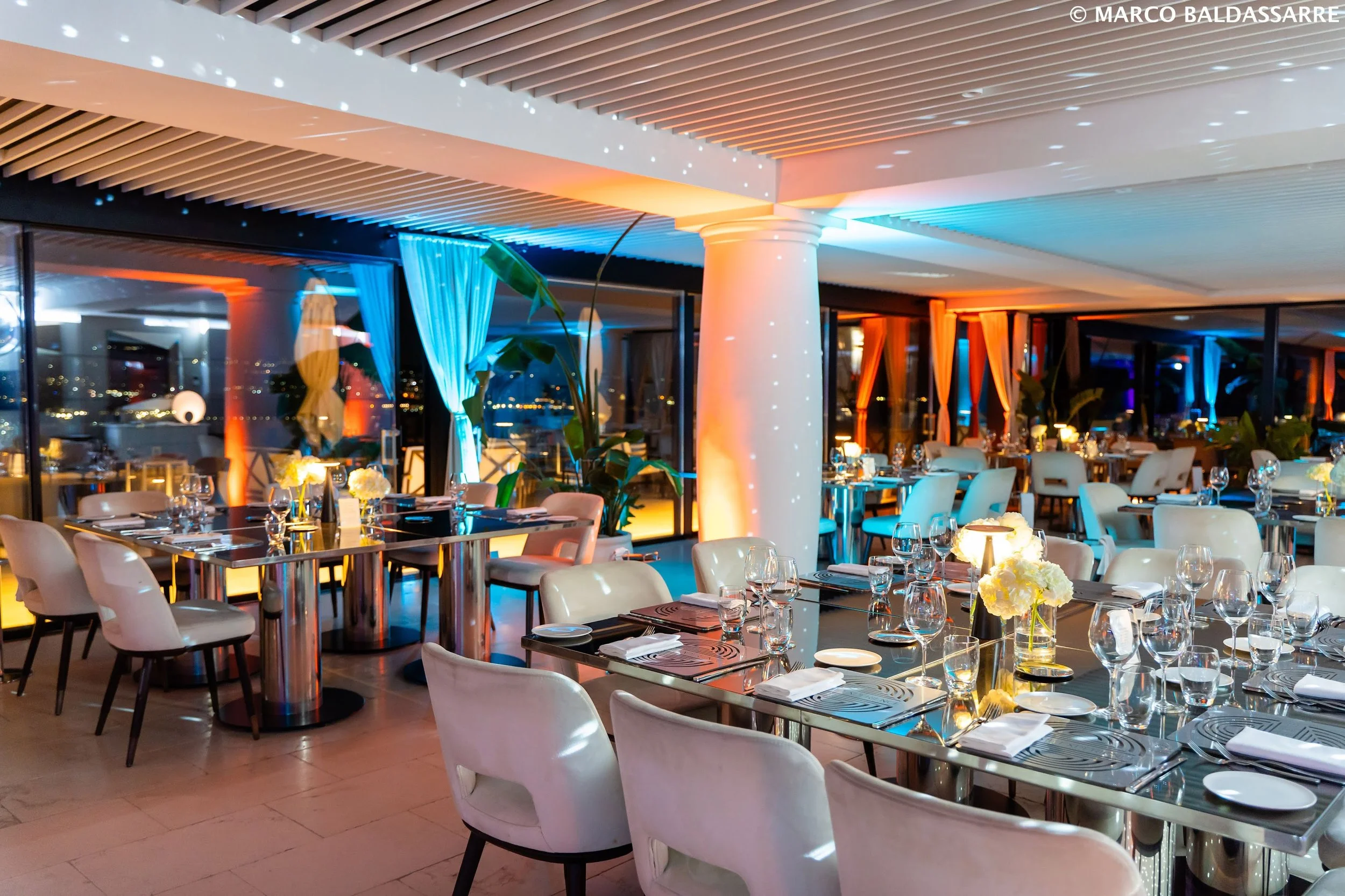 Festa 55 Anni Antonio Fusco @ Dimora dei Lari © Marco Baldassarre-24.jpg