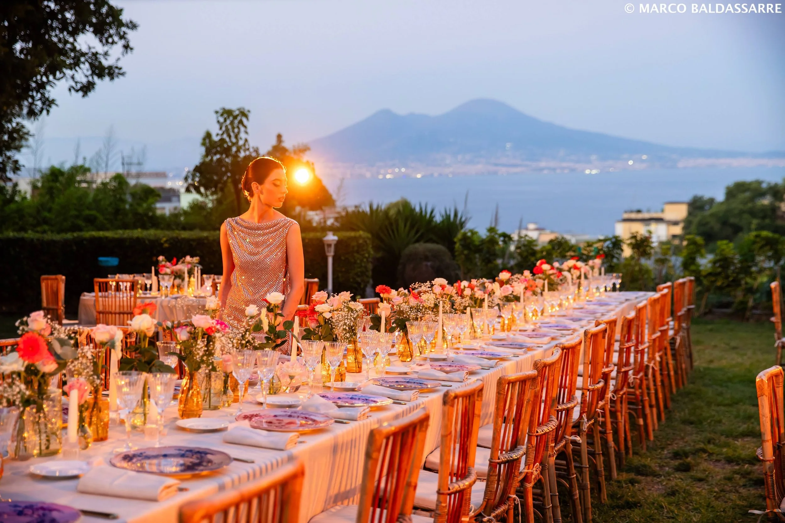 Festa 18 Anni Aurora Messina @ Villa Apicella © Marco Baldassarre-20.jpg