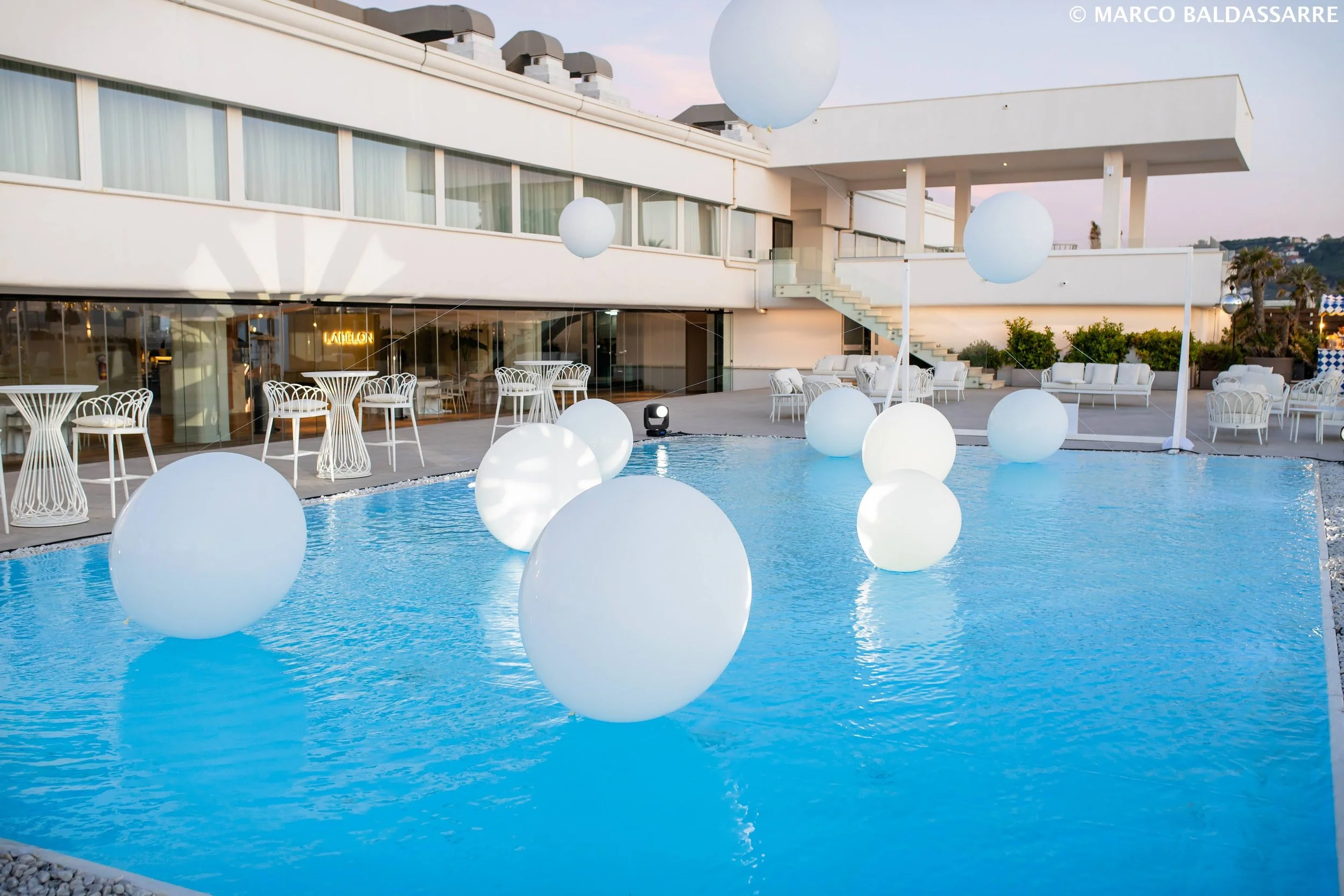 Festa 30 Anni Miriam Sette @ Labelon Experience © Marco Baldassarre-89.jpg