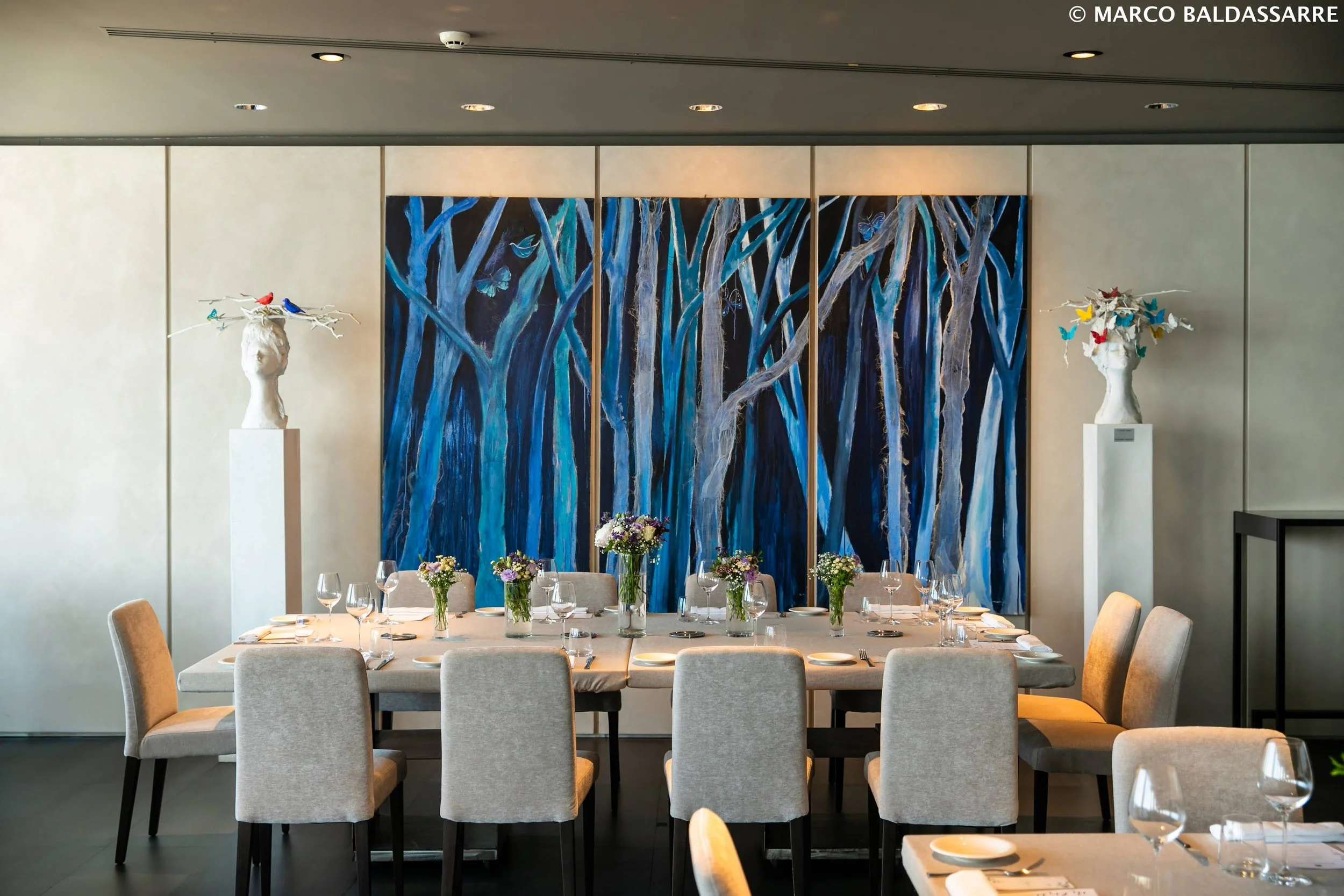 Festa 90 Anni Anna Galano @ Palazzo Petrucci © Marco Baldassarre-28.jpg